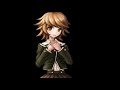 Chihiro Fujisaki Mp3