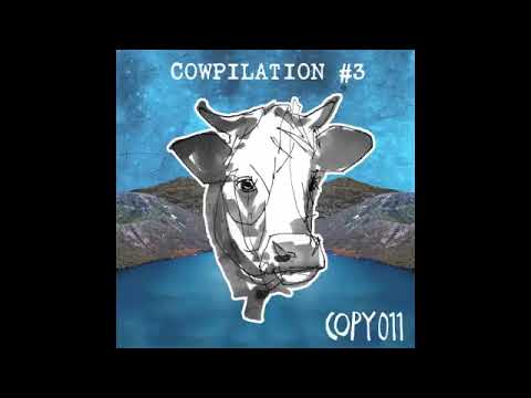 Erkanogur FT Laroz Camel rider - mad dog