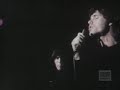 The Doors - Break On Through