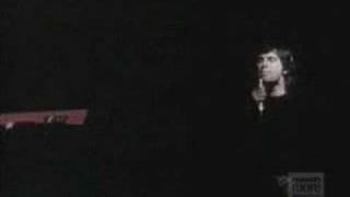 Break On Through	The Doors - הדלתות