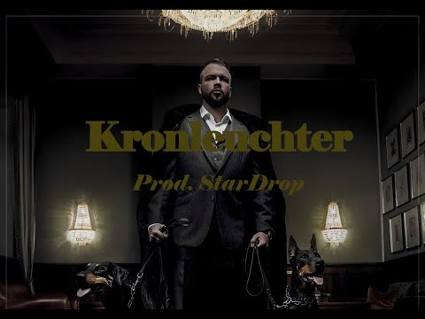 (FREE) Kollegah x Zuhältertape x Chor Type Beat - "Kronleuchter"
