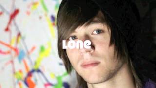 Limits Lyrics