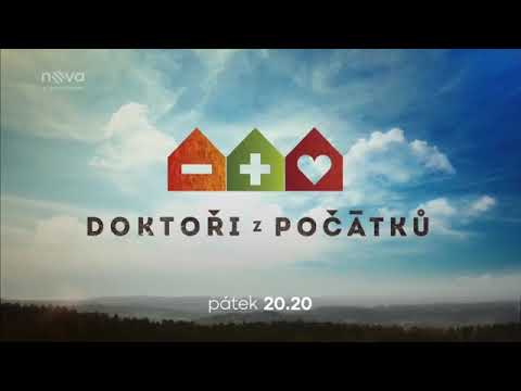 Nova International 🇨🇿 - Změna loga (9.08.2024)