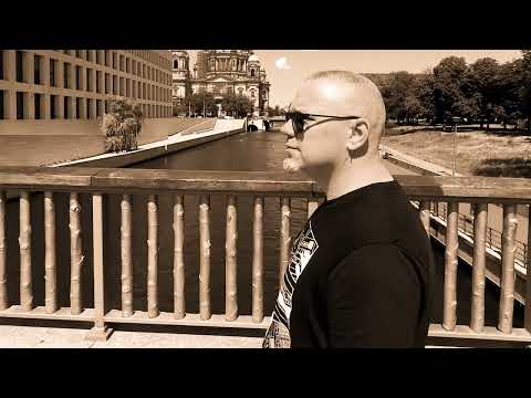 SOLITARY EXPERIMENTS - SHELTER (FEAT. SCHMOUN)