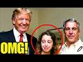 They Re Coming To Take Me Away Napoleon XIV Donald Trump QuiverMusic