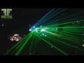 Max Robbers - EXTRAVAGANZA Official Music ...