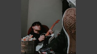 Download lagu Lily mp3