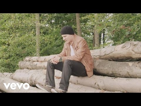 FRAUI - Flügel (Videoclip)