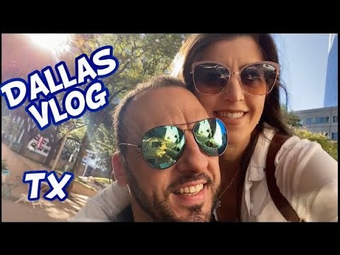 PRODUŽENI VIKEND-450 km putovanje #texaslife #životuamerici