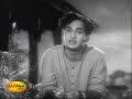 KAARILE SAVAARI ENGA VEETTU MAHALAKSHMI MASTER VENU GANDASALA