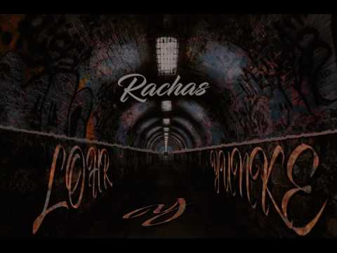 Lohr y Yunke - Rachas - 2017