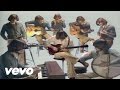 Mike Oldfield William Tell Overture