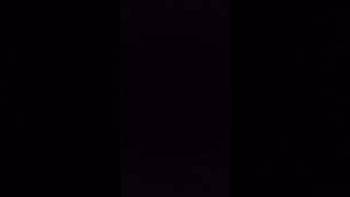 マイジャグラーⅤ BIG BGM