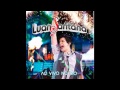 Luan Santana-Super Amor-CD 2011 Ao Vivo Rio ...