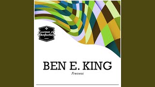 Nobody but Me (feat. The Drifters)