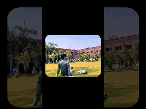 Had to prove them wrong! #kmc #kmcite #medstudent #doctor #mdcat #mdcatsyllabus #mbbs