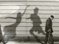Peter Gabriel - Summertime
