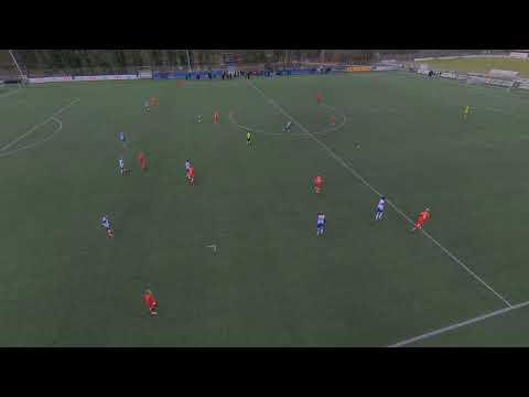 U14 Liga 2 OB - Næsby