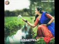 Mazhaneer Thullikal Share Chat Videos