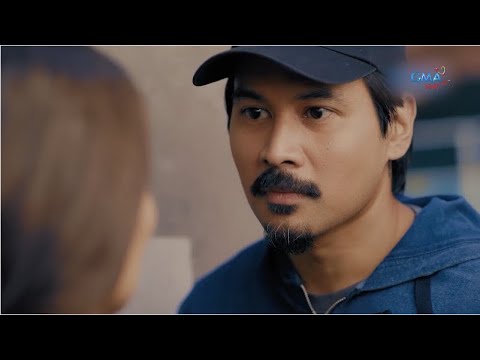 Asawa ng Asawa Ko: Leon, gustong magpaka-ama sa ipinagbubuntis ni Cristy!