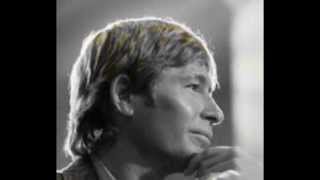 Southwind - John Denver