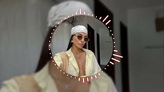 Where the Clocks Refused to Tick | Time Gave Up Here