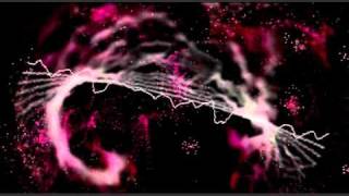 LOVE IT!! Our perspective as Christians going through trials..