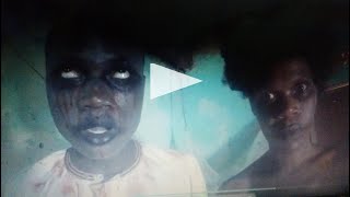 AMAKA GEMIZIMU full ugandan movie by King VJ Emmie