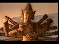 DD Bangla Mahalaya Durga By Viduashi Sonal Manshing Mahisasasurmardini Mahalaya