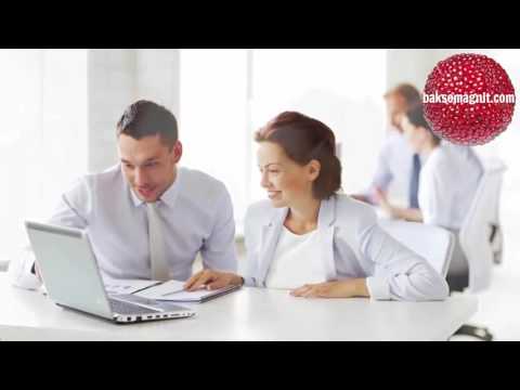 #Billionearn LTD Видео презентация!