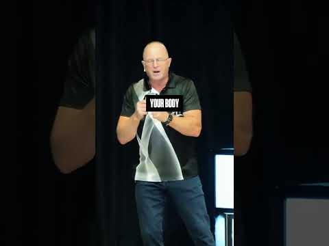 God Didn't Give Us What We Deserved #church #sermonnotes #sermonhighlights #peace #faith #jesus