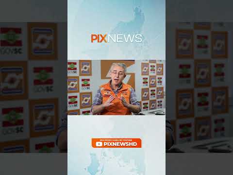 Governo de SC publica edital para construção da Barragem de Botuverá