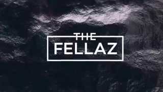 Video The Fellaz - I'll use you