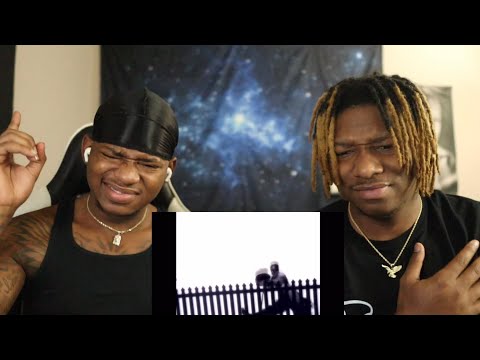 Paula Abdul - Straight Up (Official Video) REACTION