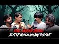 Real Horror Stories Part 1 Best Of Khooni Monday Podcast सच्ची कहानी Hindi Horro
