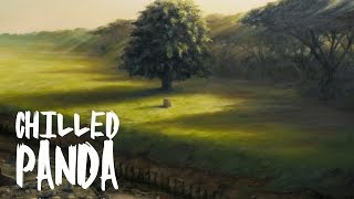 Michael Brun x Ben Alessi - U