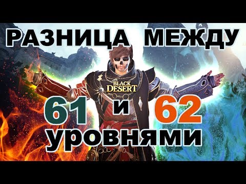 Орбита игр бдо птс