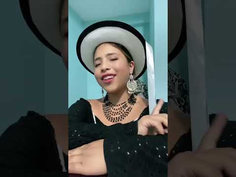 #cañar #ecuador #eeuu #viral #dance #baile