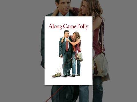 Along Came Polly
