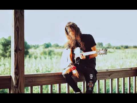 XO $ean - I'm Drunk And I Miss You (Official Audio)