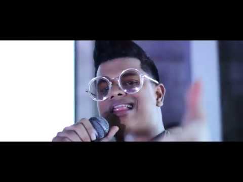 Tamo en Algo Mambo Remix   Andro Skrt, Manu Destroy, La Versatil  Video Oficial