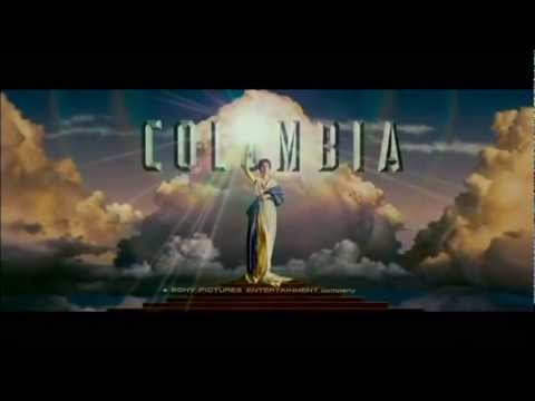 The Amazing Spider-Man "Paradise"