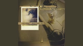 The Captain&#39;s Daughter