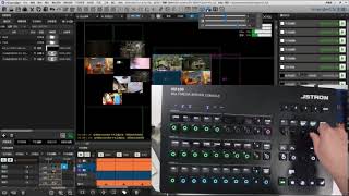 MD100 Present Video -3