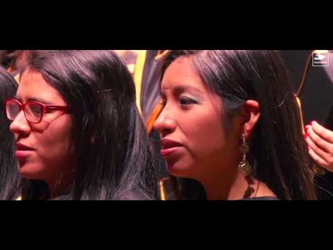 REEL - Facultad de Ingeniería URP