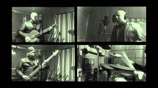 Buddy Holly / Oh Boy!    ( Stray Cats)