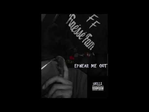 Meek Finesse & Ty Hill Ft Storme -DayDreams