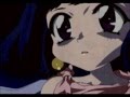 Battle Arena Toshinden 4 Intro PS1
