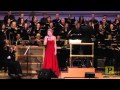 Kelli O'Hara and Matthew Morrison are "Home for ...