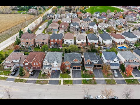 8 Belmont Boulevard, Georgetown Home for Sale - Real Estate Properties for Sale